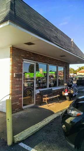 Fatted Calf Meat Market, 1505 US-31 BYP, Bowling Green, KY 42104, USA, 