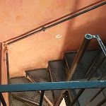 Photo n°1 de l'avis de Ed.A fait le 17/10/2021 à 09:11 sur le  Antica osteria broletto à Mantua