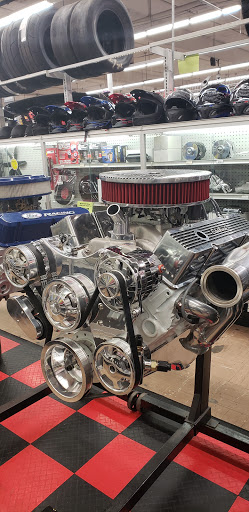 Department Store «The General Store», reviews and photos, 2424 N Division St, Spokane, WA 99207, USA