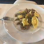 Photo n°4 de l'avis de francesca.a fait le 19/04/2017 à 12:23 sur le  PARTICOLARE di Siena à Siena