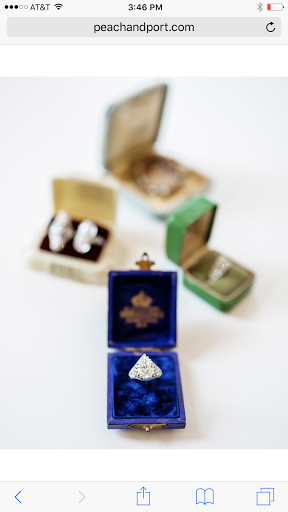 Boutique «Victorious», reviews and photos, 33 Perry St, Cape May, NJ 08204, USA