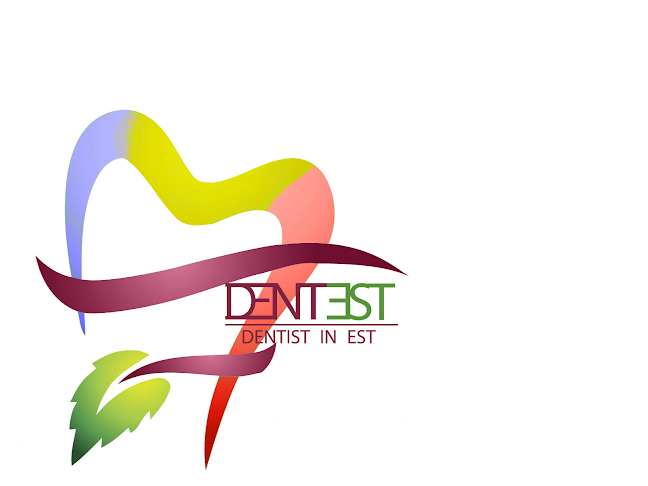 Opinii despre DentEst în <nil> - Dentist