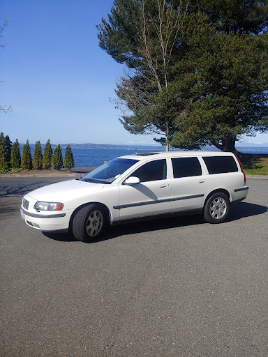 Auto Repair Shop «Rempt Motor Company and Auto Repair», reviews and photos, 3810 Auburn Way N #402, Auburn, WA 98002, USA