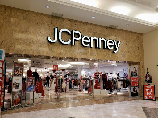 Department Store «JCPenney», reviews and photos, 4 Hawthorn Center, Vernon Hills, IL 60061, USA