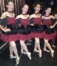 Stagelight Performing Arts - Photo 6 - Car repair in Brea, CA, Anaheim