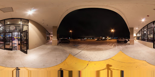 Gym «Planet Fitness», reviews and photos, 2270 MacArthur Dr, Orange, TX 77630, USA