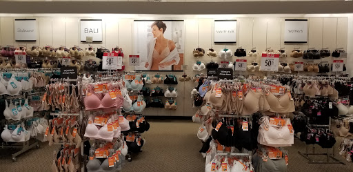 Department Store «JCPenney», reviews and photos, 25646 US-290, Cypress, TX 77429, USA