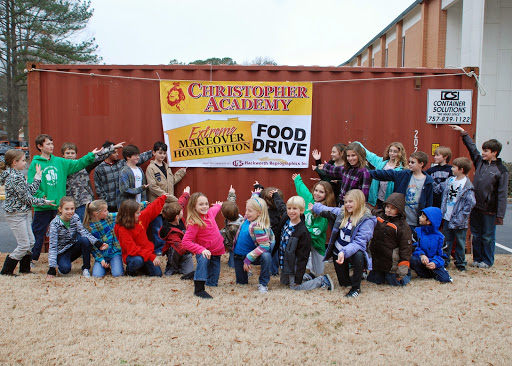 Digital Printer «Hackworth», reviews and photos, 1700 Liberty St, Chesapeake, VA 23324, USA