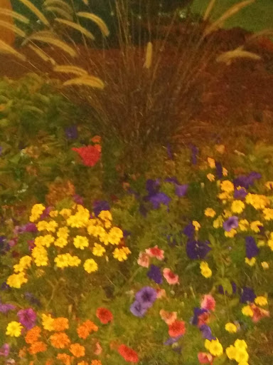 Steak House «Clearwater Saloon & Casino», reviews and photos, 838 Valley Mall Pkwy, East Wenatchee, WA 98802, USA