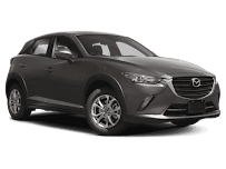 Biggers Mazda Service - Photo 3 - Car repair in Elgin, IL, Elgin