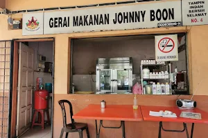 Johnny Boon Restaurant image