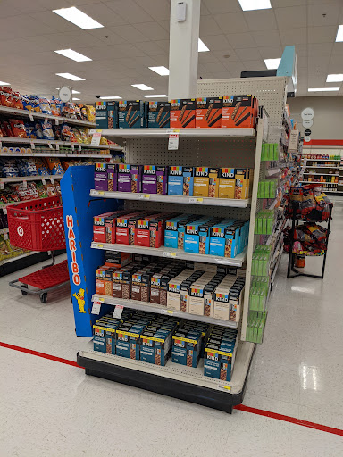 Department Store «Target», reviews and photos, 4196 U.S. 1, Monmouth Junction, NJ 08852, USA