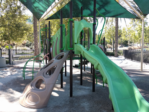 Park «Grand Park», reviews and photos, 6101 City Lights Dr, Aliso Viejo, CA 92656, USA