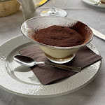 Photo n°2 de l'avis de Eileen.e fait le 18/07/2021 à 08:41 sur le  Agriturismo Seaview à Capo Vaticano