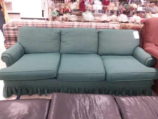 Thrift Store «Goodwill of North Georgia: West Athens Store, Career Center and Donation Center», reviews and photos