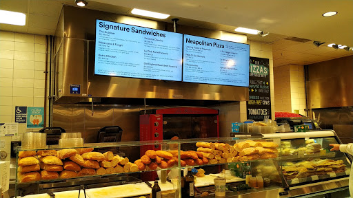 Grocery Store «Whole Foods Market», reviews and photos, 299 SE 3rd Ave, Miami, FL 33131, USA