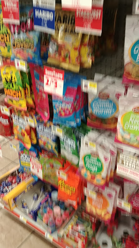 Convenience Store «Speedway», reviews and photos, 24771 Coolidge Hwy, Oak Park, MI 48237, USA