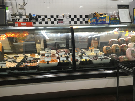 Supermarket «Associated Marketplace», reviews and photos, 905 Franklin Ave, Brooklyn, NY 11225, USA