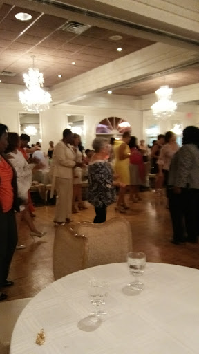 Caterer «Excelsior Grand», reviews and photos, 2380 Hylan Blvd, Staten Island, NY 10306, USA