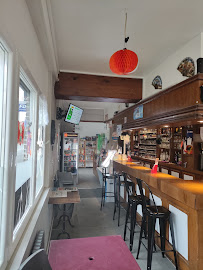 Photos du propriétaire du Café Café du Centre à Bellenglise - n°10