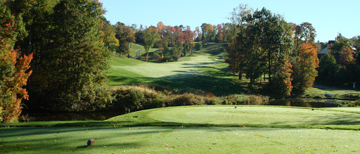Golf Course «Diamond Run Golf Club», reviews and photos, 132 Laurel Oak Dr, Sewickley, PA 15143, USA