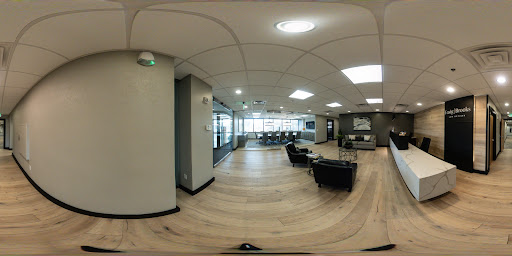 Personal Injury Attorney «Barrett, Fasig & Brooks», reviews and photos