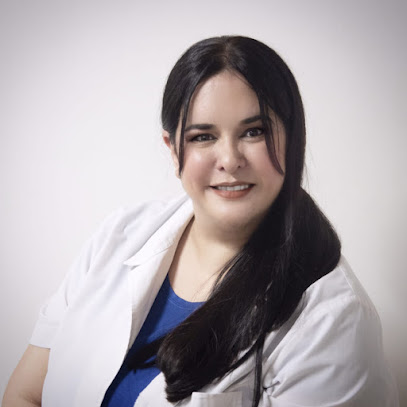 Dra Beatriz Gonzalez