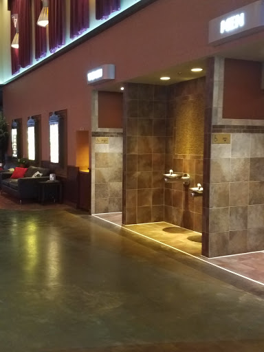 Movie Theater «Malco Olive Branch Cinema», reviews and photos, 6430 Goodman Rd, Olive Branch, MS 38654, USA