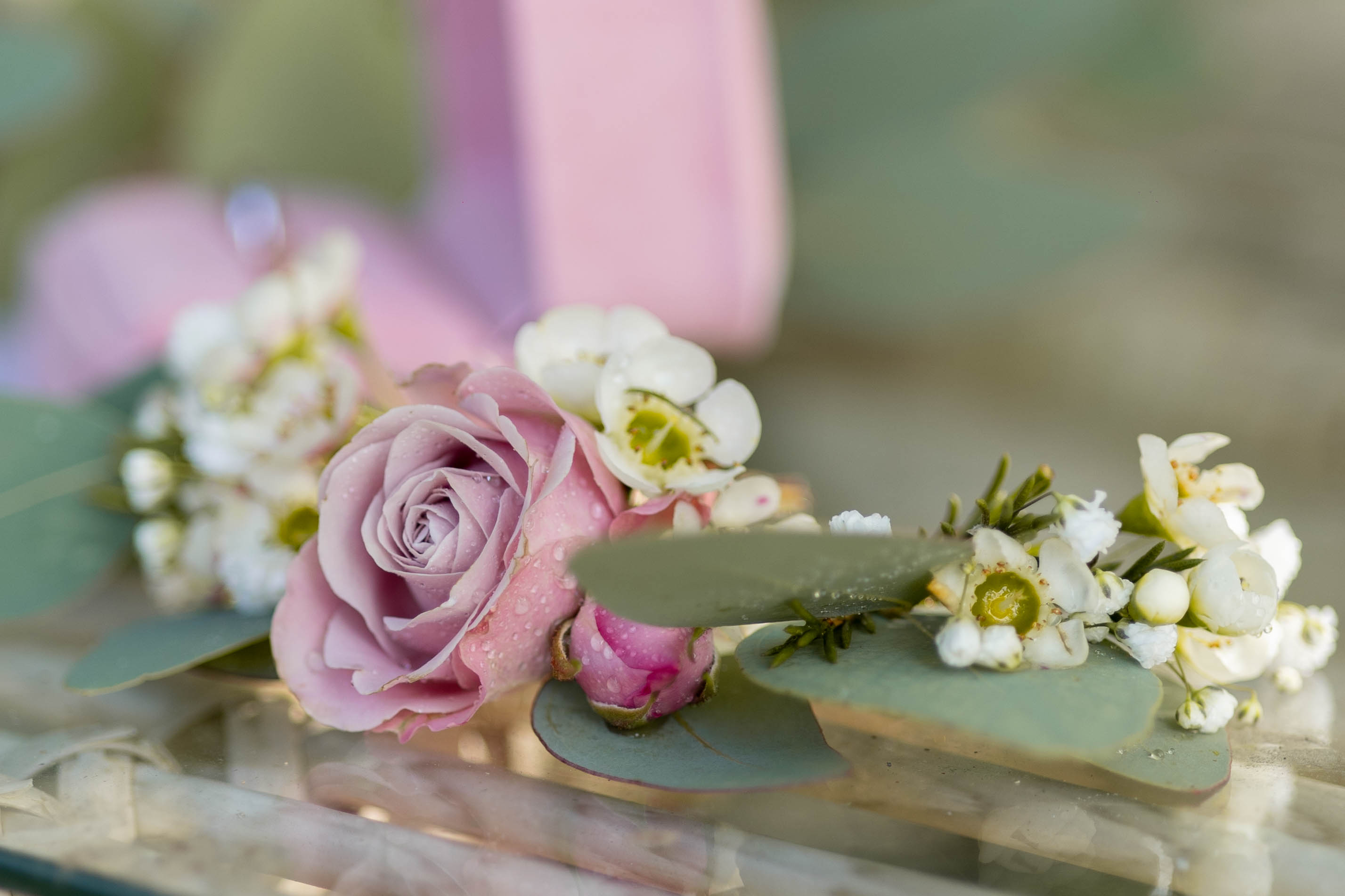 Photo n° 1 de l'avis de ismail.o fait le 03/11/2022 à 09:56