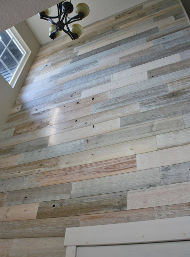 Home Improvement Store «Chace Building Supply», reviews and photos, 129 Washington St, Foxborough, MA 02035, USA