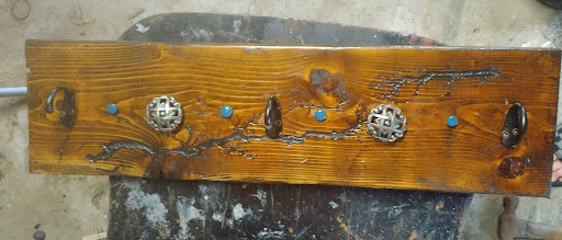 Craft Store «Hobby Lobby», reviews and photos, 3132 E 51st St b, Tulsa, OK 74105, USA