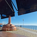 Photo n°4 de l'avis de Mirko.e fait le 11/02/2023 à 23:41 sur le  Portugália Cervejaria à Lisbon