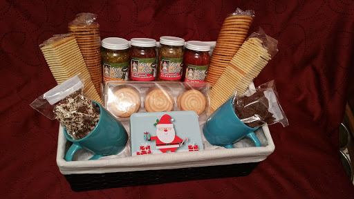 Outlet Store «west elm Outlet», reviews and photos, 4015 I-35 #323, San Marcos, TX 78666, USA