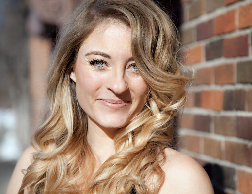 Explore abuse survivor tattoo ideas, creative tattoo ideas in Bozeman, available at Instinct Holistic Medical Spa