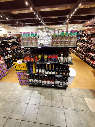 Grocery Store «Rouses Market #22», reviews and photos, 1644 Gause Blvd, Slidell, LA 70458, USA