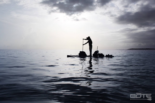 Surf Shop «BOTE Retail Store - Destin, FL», reviews and photos, 383 Harbor Blvd, Destin, FL 32541, USA