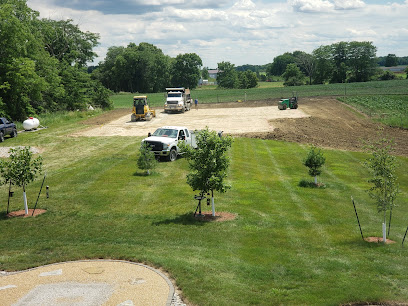 Wigent Excavating, LLC