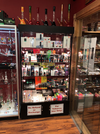 Tobacco Shop «Cheap Tobacco», reviews and photos, 20526 N Milwaukee Ave, Deerfield, IL 60015, USA