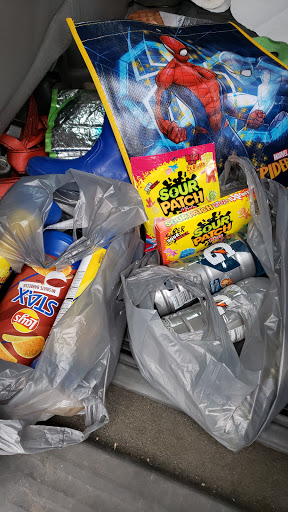 Dollar Store «Dollar Tree», reviews and photos, 11150 Research Blvd, Austin, TX 78759, USA