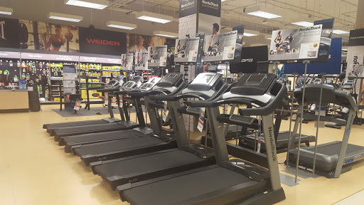 Department Store «Sears», reviews and photos, 2 Woodfield Mall, Schaumburg, IL 60173, USA