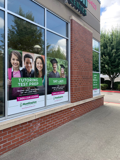 SpeedPro Imaging, 11630 Slater Ave NE #5, Kirkland, WA 98034, USA, 