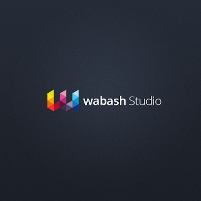 wabash Studio