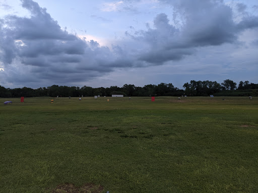 Golf Course «5050 Acorn Golf», reviews and photos, 5050 Acorn St, Houston, TX 77092, USA