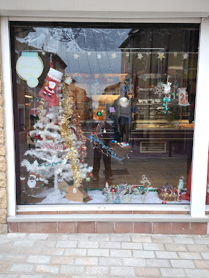 Boulangerie Pâtisserie almenara à Lespignan