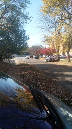 Grocery Store «Hollywood Super Market», reviews and photos, 714 N Main St, Royal Oak, MI 48067, USA