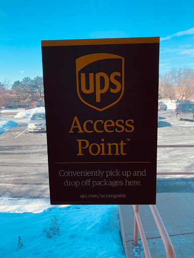 Dry Cleaner «Premier Cleaners», reviews and photos, 3450 Denmark Ave, Eagan, MN 55123, USA