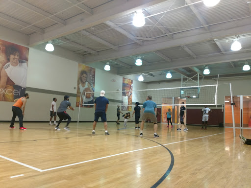 Shopping Mall «Ridgeway Shopping Center», reviews and photos, 2233 Summer St, Stamford, CT 06905, USA