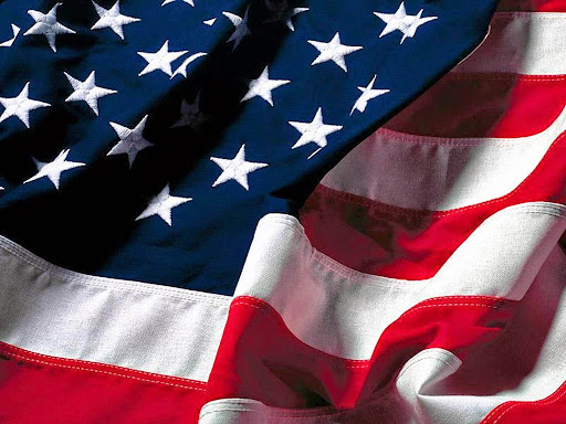 Funeral Home «Glenville Funeral Home», reviews and photos, 9 Glenridge Rd, Scotia, NY 12302, USA