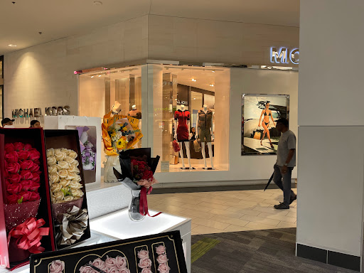 Computer Store «Apple Barton Creek», reviews and photos, 2901 S Capital of Texas Hwy, Austin, TX 78746, USA