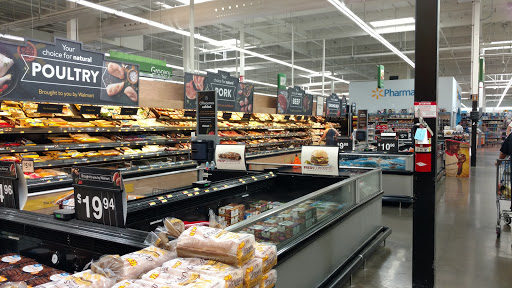 Walmart Supercenter image